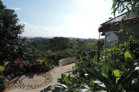 Hotel & Spa Victory Castle Villa