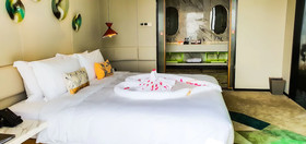 Jin Bei Artisan Hotel