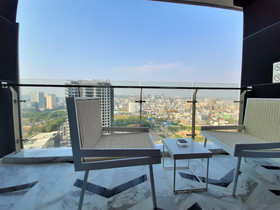 Jin Bei Artisan Hotel