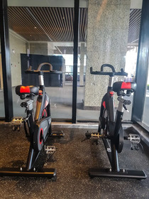 Jin Bei Artisan Hotel