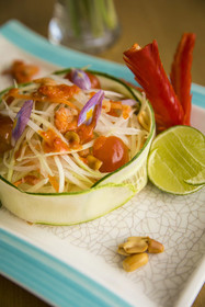 Jin Bei Artisan Hotel