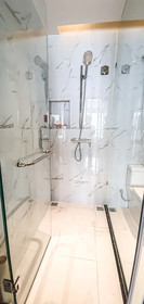 Jin Bei Artisan Hotel