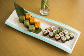 Jin Bei Artisan Hotel