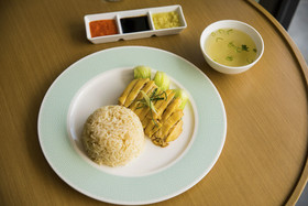 Jin Bei Artisan Hotel