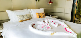 Jin Bei Artisan Hotel