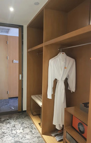 Jin Bei Artisan Hotel