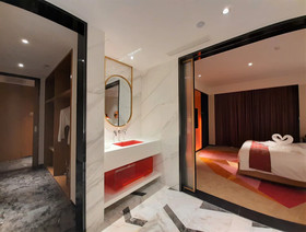 Jin Bei Artisan Hotel