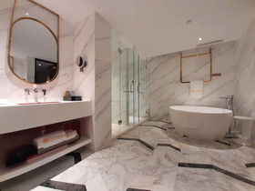 Jin Bei Artisan Hotel