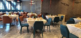 Jin Bei Artisan Hotel