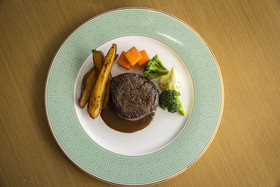 Jin Bei Artisan Hotel