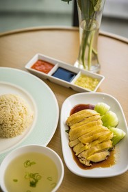 Jin Bei Artisan Hotel