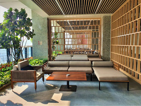 Jin Bei Artisan Hotel