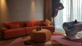 Jin Bei Artisan Hotel