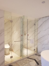 Jin Bei Artisan Hotel