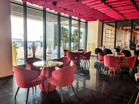 Jin Bei Artisan Hotel