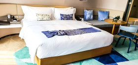 Jin Bei Artisan Hotel