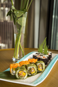 Jin Bei Artisan Hotel