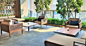 Jin Bei Artisan Hotel