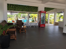 Mangrove River Resort