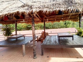 Mealy Chenda