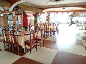 Mealy Chenda
