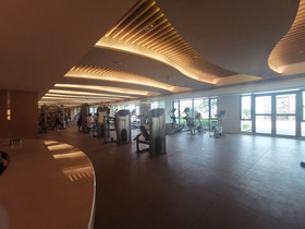 Nan Hai International Hotel