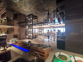 Nan Hai International Hotel