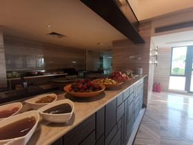 Nan Hai International Hotel