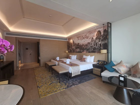 Nan Hai International Hotel