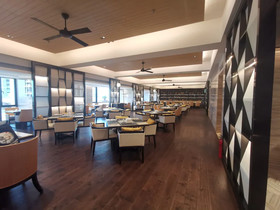 Nan Hai International Hotel