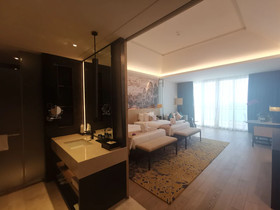 Nan Hai International Hotel
