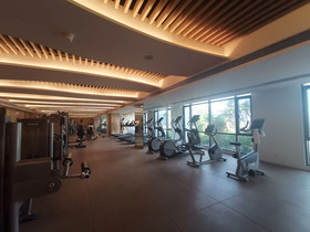 Nan Hai International Hotel
