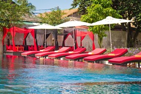 OC Hotel