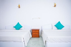 OC Hotel