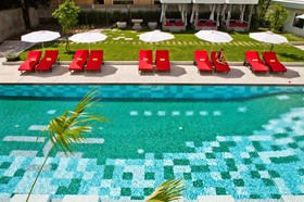 OC Hotel