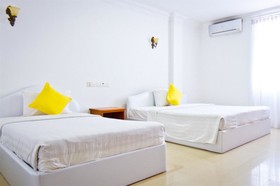 OC Hotel