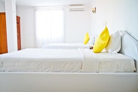 OC Hotel