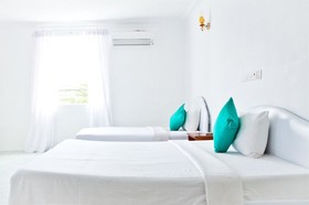 OC Hotel