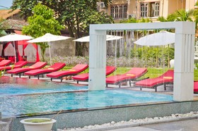 OC Hotel