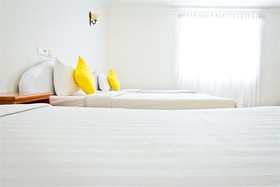 OC Hotel