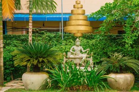 OC Hotel