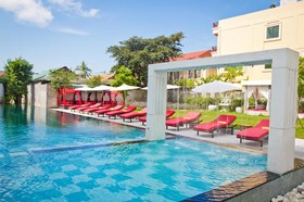 OC Hotel