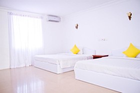 OC Hotel
