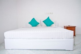 OC Hotel