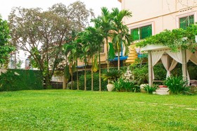 OC Hotel