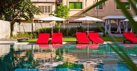 OC Hotel