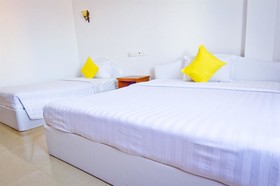 OC Hotel