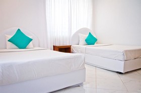 OC Hotel