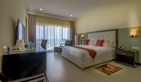 Queenco Hotel & Casino