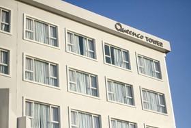 Queenco Hotel & Casino